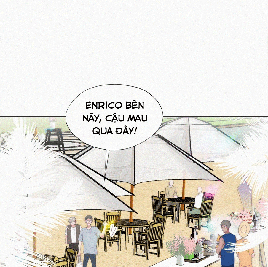 đọc truyện Nghịch Tập Chi Hảo Dựng Nhân Sinh Chương 284 ảnh 65 tại Thiên Thai Truyện