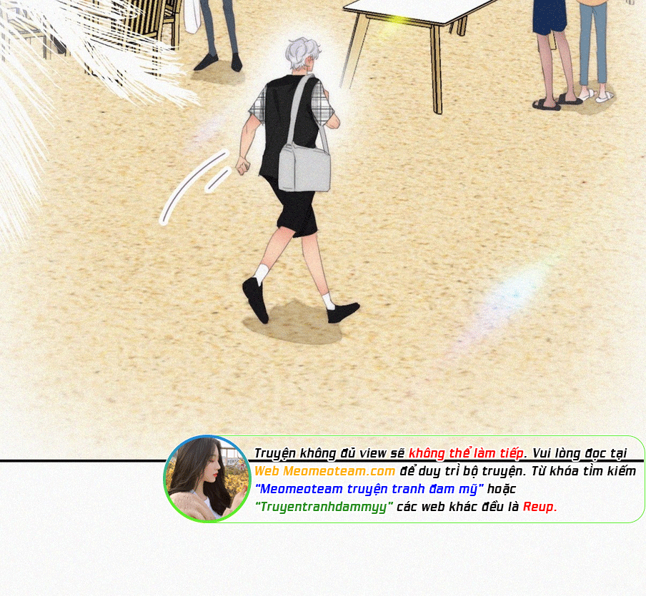 đọc truyện Nghịch Tập Chi Hảo Dựng Nhân Sinh Chương 284 ảnh 66 tại Thiên Thai Truyện