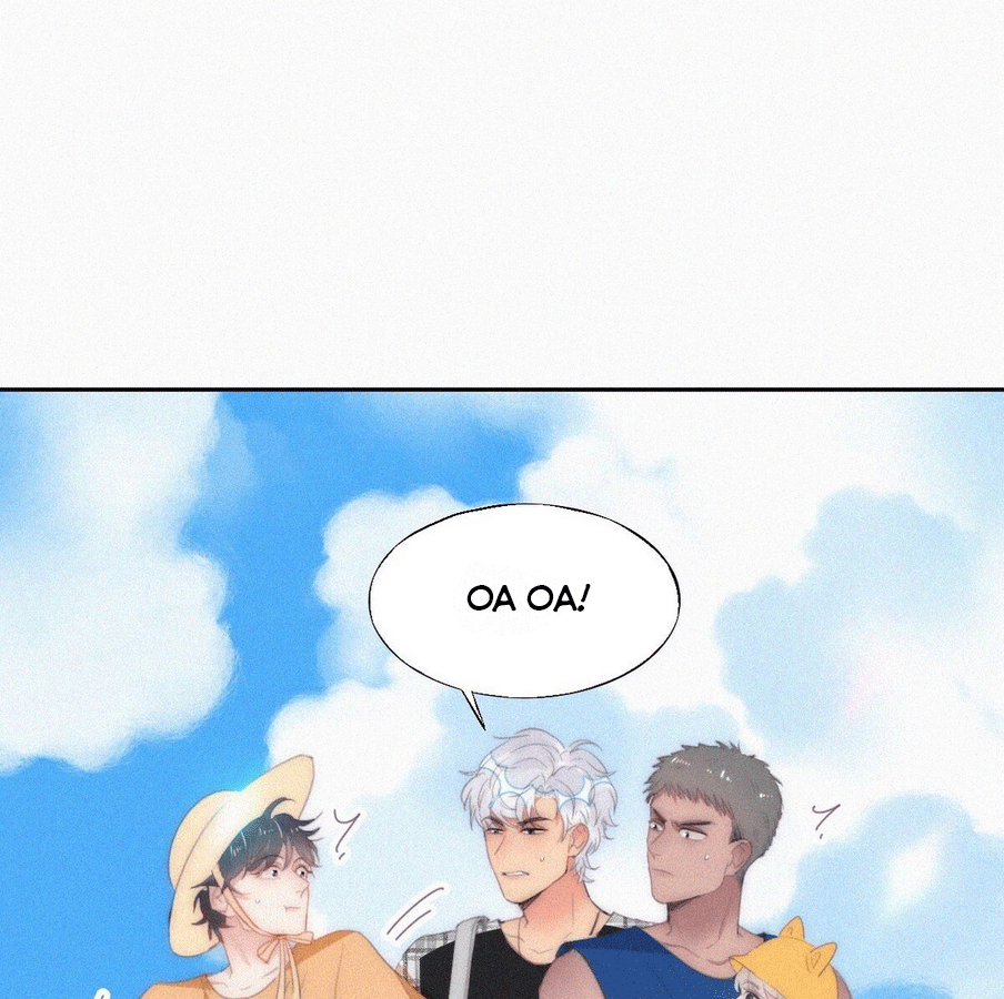 đọc truyện Nghịch Tập Chi Hảo Dựng Nhân Sinh Chương 284 ảnh 67 tại Thiên Thai Truyện