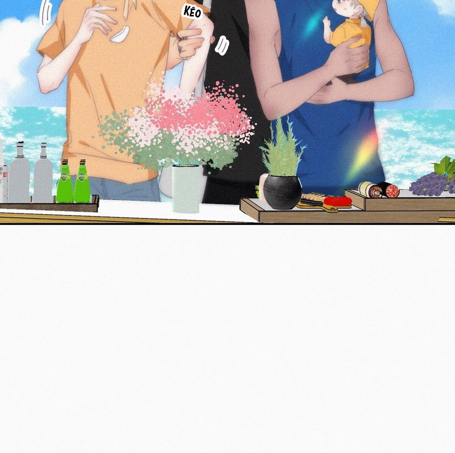 đọc truyện Nghịch Tập Chi Hảo Dựng Nhân Sinh Chương 284 ảnh 68 tại Thiên Thai Truyện