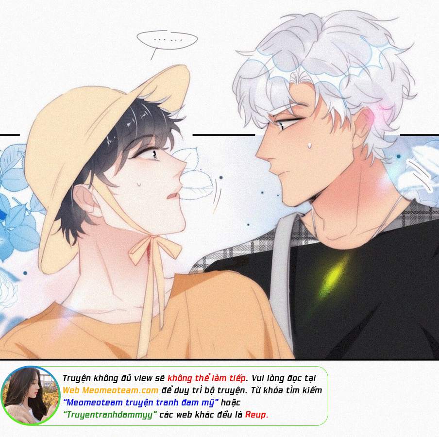 đọc truyện Nghịch Tập Chi Hảo Dựng Nhân Sinh Chương 284 ảnh 69 tại Thiên Thai Truyện