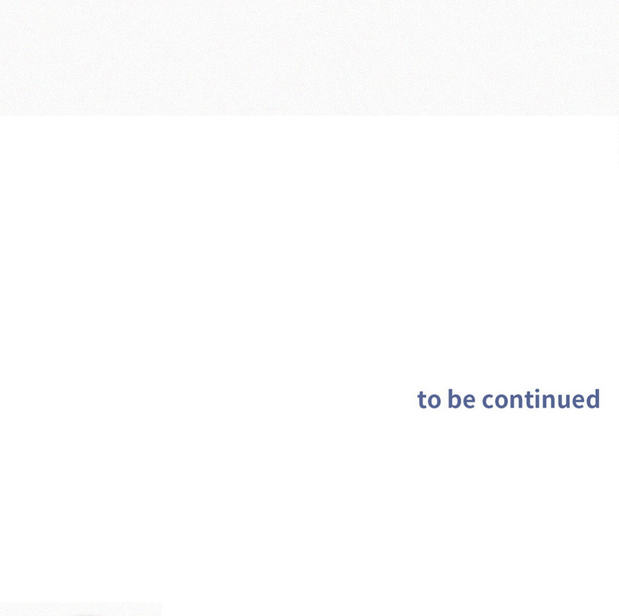 đọc truyện Nghịch Tập Chi Hảo Dựng Nhân Sinh Chương 284 ảnh 70 tại Thiên Thai Truyện