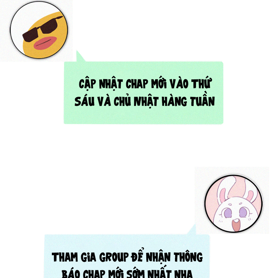 đọc truyện Nghịch Tập Chi Hảo Dựng Nhân Sinh Chương 284 ảnh 71 tại Thiên Thai Truyện