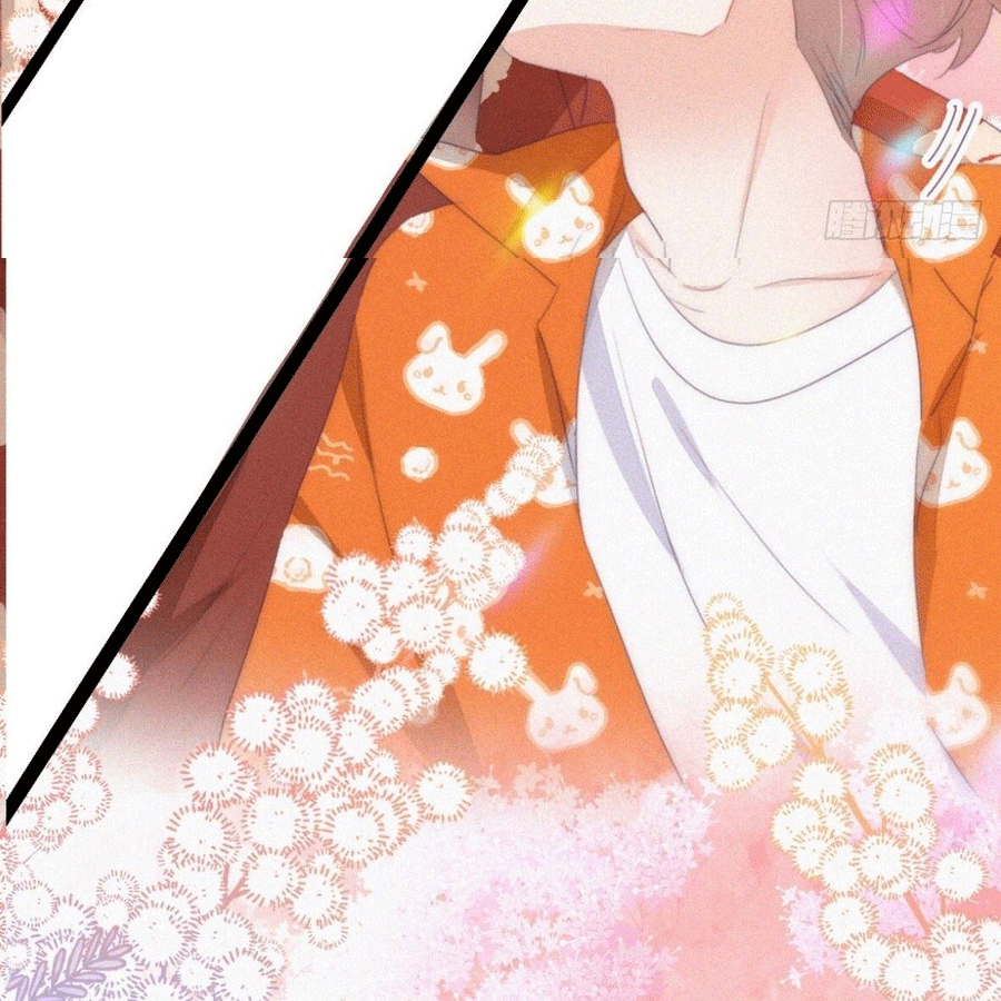 đọc truyện Nghịch Tập Chi Hảo Dựng Nhân Sinh Chương 284 ảnh 9 tại Thiên Thai Truyện