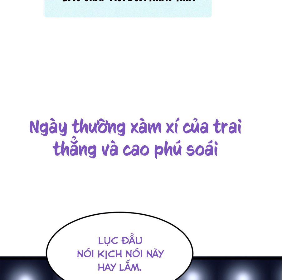 đọc truyện Nghịch Tập Chi Hảo Dựng Nhân Sinh Chương 284 ảnh 72 tại Thiên Thai Truyện