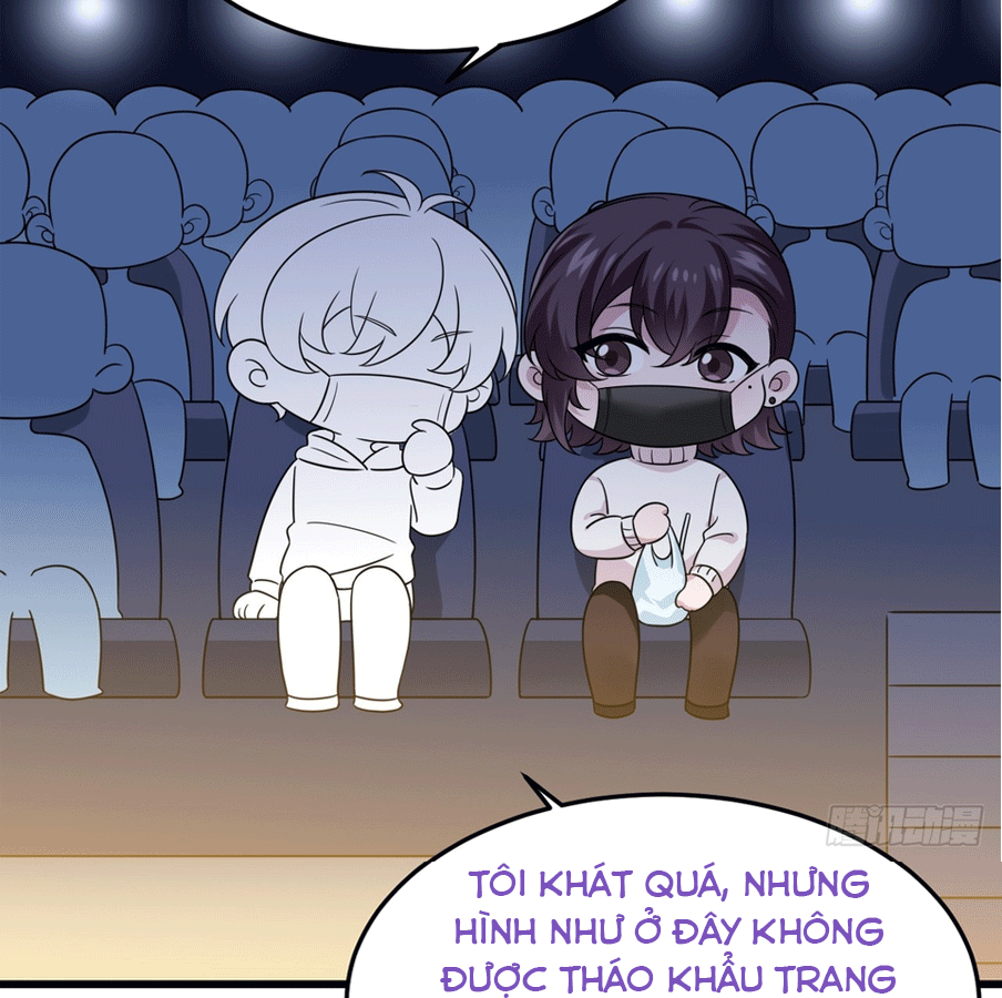 đọc truyện Nghịch Tập Chi Hảo Dựng Nhân Sinh Chương 284 ảnh 73 tại Thiên Thai Truyện