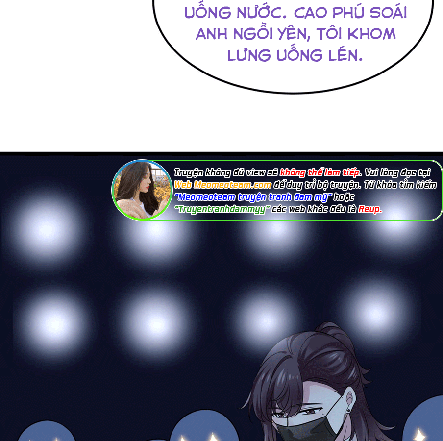 đọc truyện Nghịch Tập Chi Hảo Dựng Nhân Sinh Chương 284 ảnh 74 tại Thiên Thai Truyện