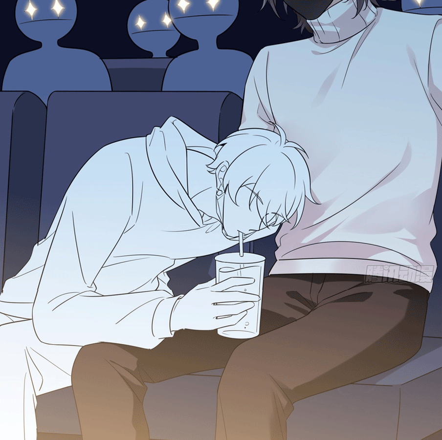 đọc truyện Nghịch Tập Chi Hảo Dựng Nhân Sinh Chương 284 ảnh 75 tại Thiên Thai Truyện