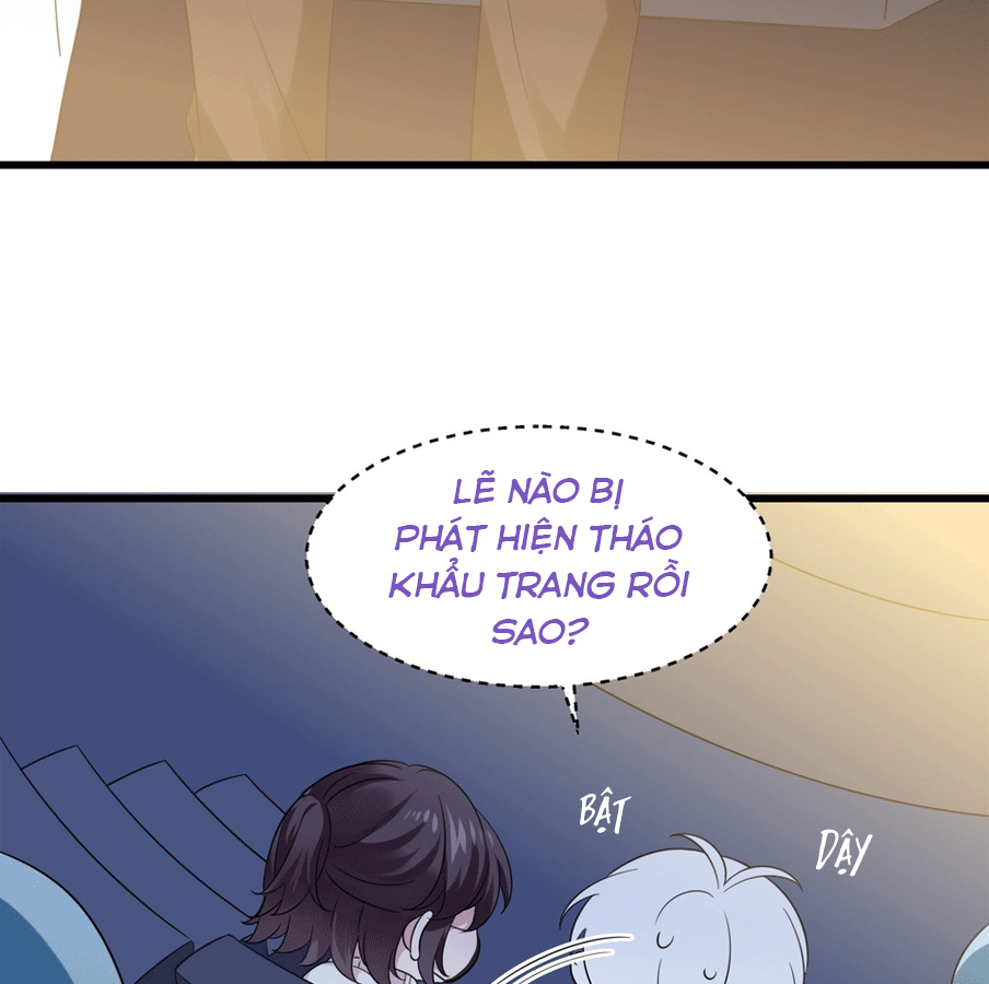 đọc truyện Nghịch Tập Chi Hảo Dựng Nhân Sinh Chương 284 ảnh 76 tại Thiên Thai Truyện