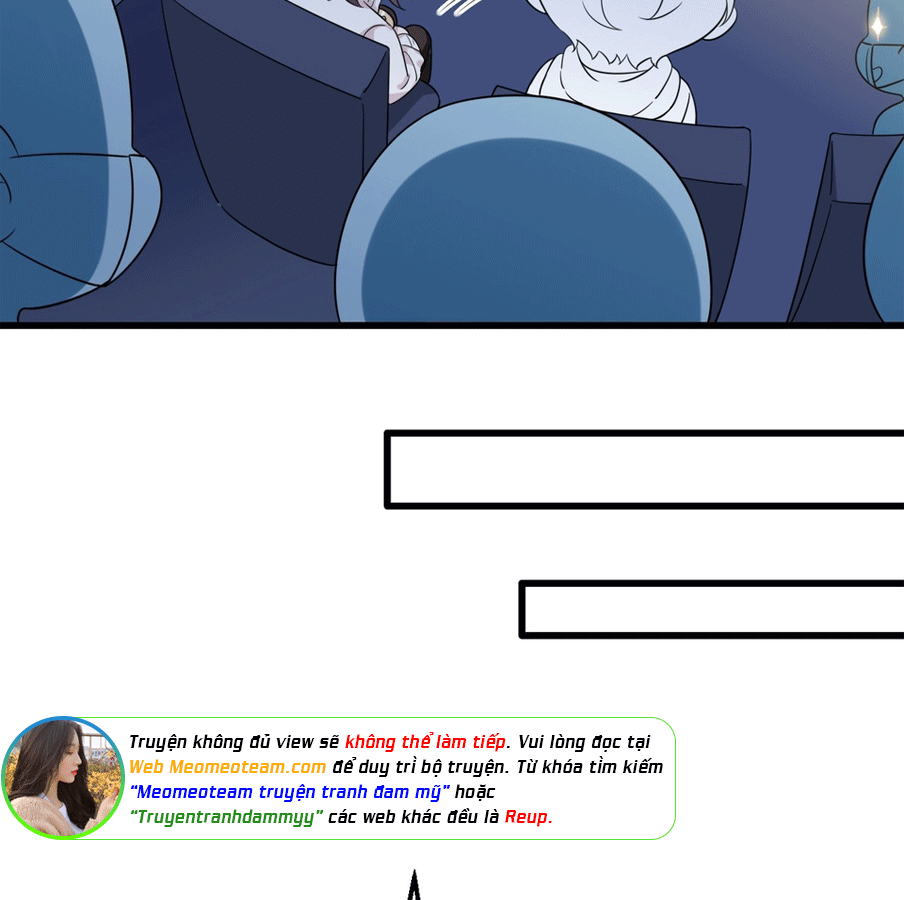 đọc truyện Nghịch Tập Chi Hảo Dựng Nhân Sinh Chương 284 ảnh 77 tại Thiên Thai Truyện