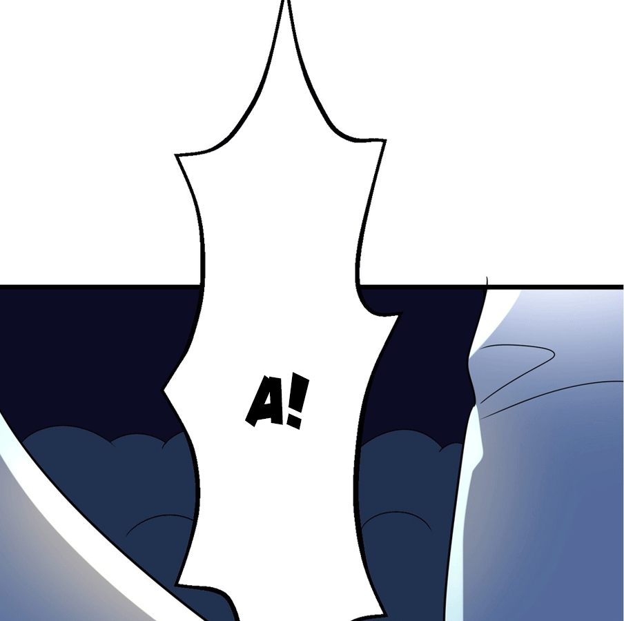 đọc truyện Nghịch Tập Chi Hảo Dựng Nhân Sinh Chương 284 ảnh 78 tại Thiên Thai Truyện