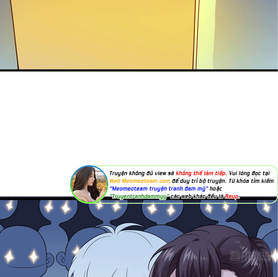 đọc truyện Nghịch Tập Chi Hảo Dựng Nhân Sinh Chương 284 ảnh 80 tại Thiên Thai Truyện