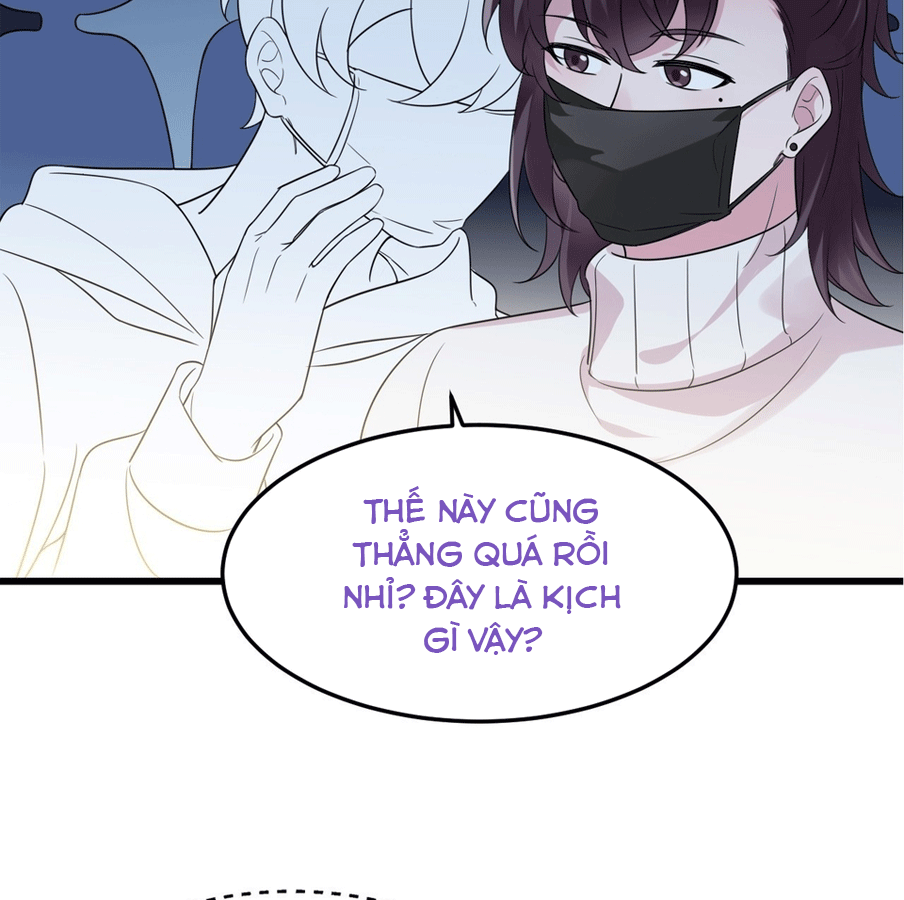 đọc truyện Nghịch Tập Chi Hảo Dựng Nhân Sinh Chương 284 ảnh 81 tại Thiên Thai Truyện