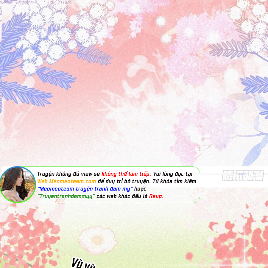 đọc truyện Nghịch Tập Chi Hảo Dựng Nhân Sinh Chương 284 ảnh 10 tại Thiên Thai Truyện