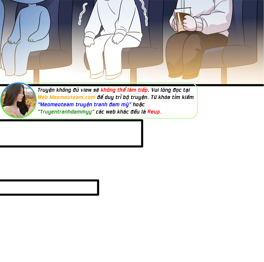 đọc truyện Nghịch Tập Chi Hảo Dựng Nhân Sinh Chương 284 ảnh 83 tại Thiên Thai Truyện