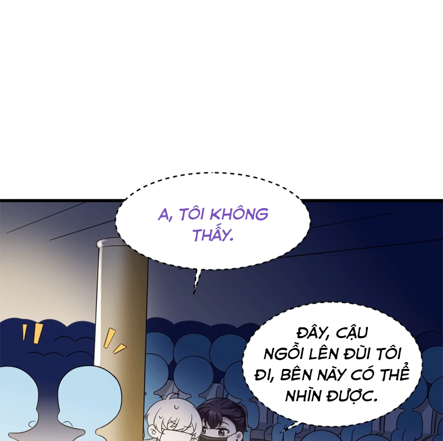 đọc truyện Nghịch Tập Chi Hảo Dựng Nhân Sinh Chương 284 ảnh 84 tại Thiên Thai Truyện