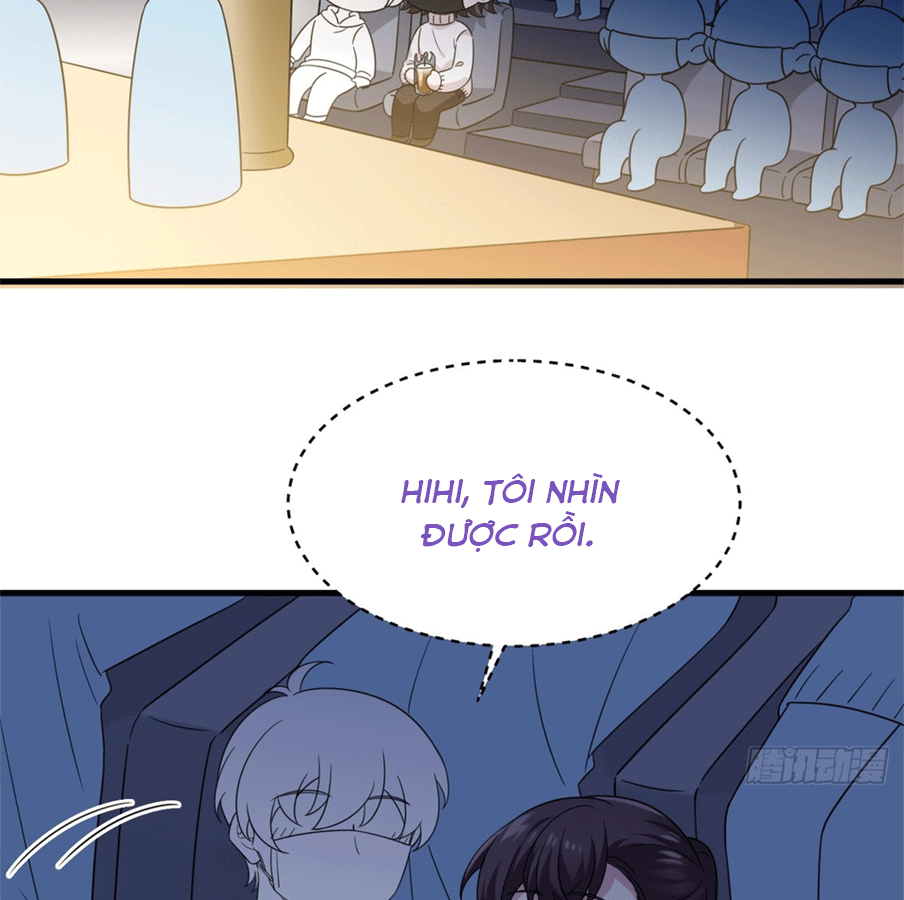 đọc truyện Nghịch Tập Chi Hảo Dựng Nhân Sinh Chương 284 ảnh 85 tại Thiên Thai Truyện