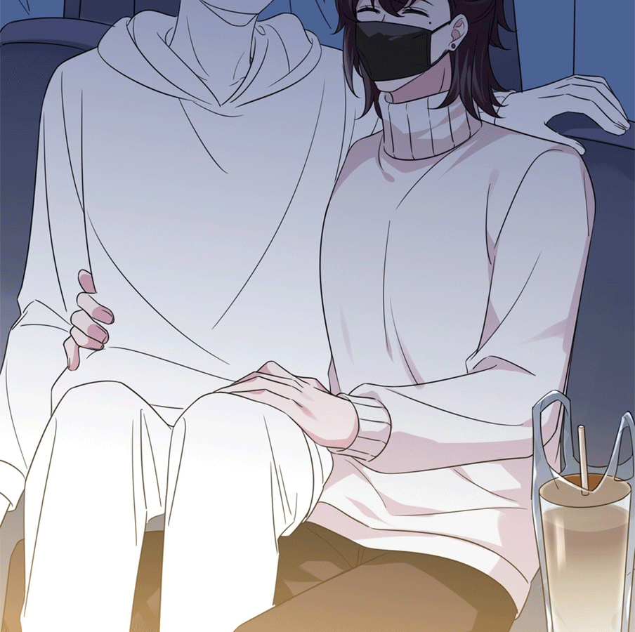 đọc truyện Nghịch Tập Chi Hảo Dựng Nhân Sinh Chương 284 ảnh 86 tại Thiên Thai Truyện