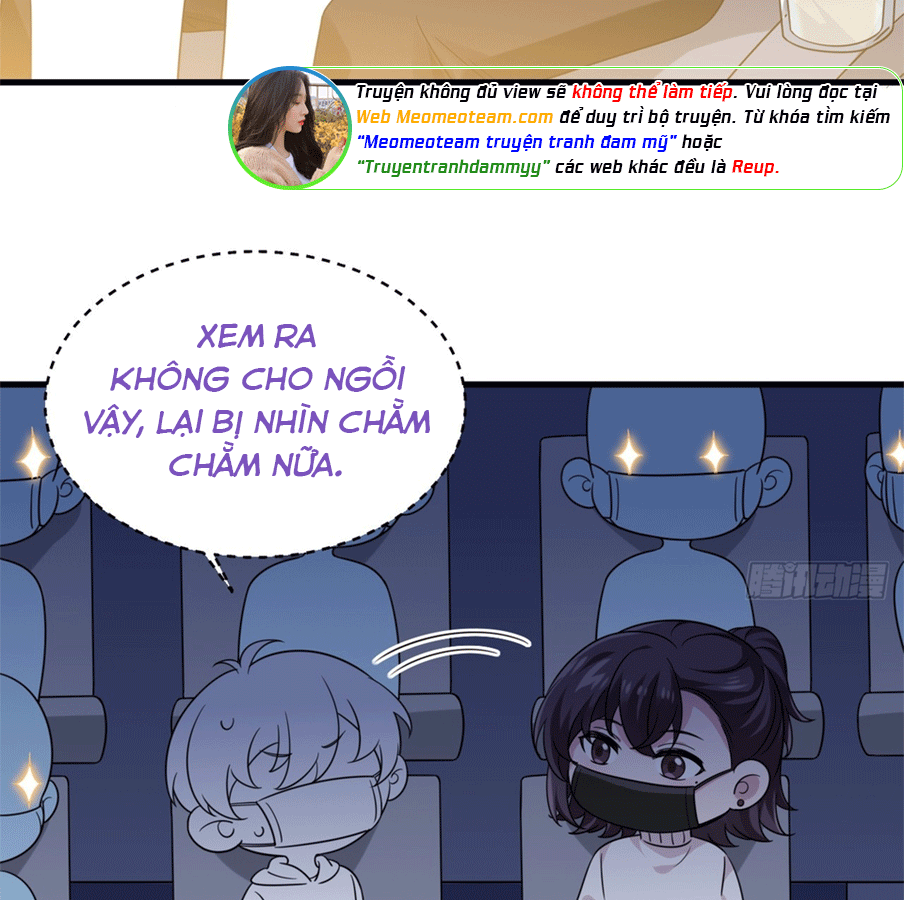 đọc truyện Nghịch Tập Chi Hảo Dựng Nhân Sinh Chương 284 ảnh 87 tại Thiên Thai Truyện