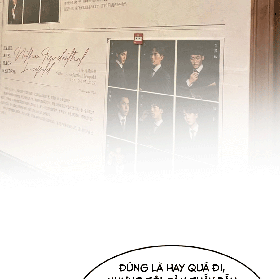 đọc truyện Nghịch Tập Chi Hảo Dựng Nhân Sinh Chương 284 ảnh 89 tại Thiên Thai Truyện