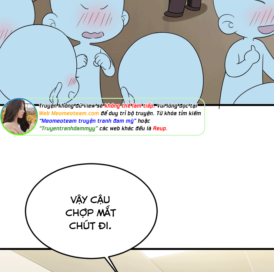 đọc truyện Nghịch Tập Chi Hảo Dựng Nhân Sinh Chương 284 ảnh 91 tại Thiên Thai Truyện