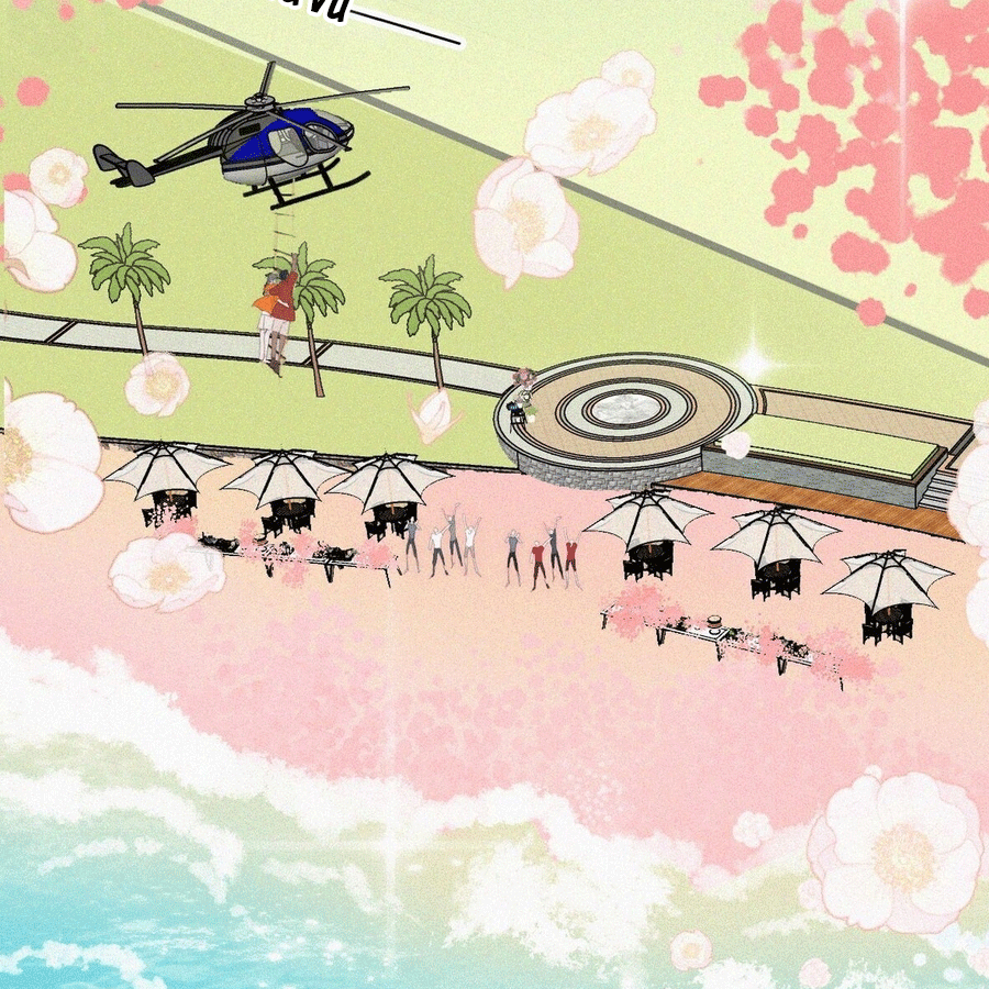 đọc truyện Nghịch Tập Chi Hảo Dựng Nhân Sinh Chương 284 ảnh 11 tại Thiên Thai Truyện