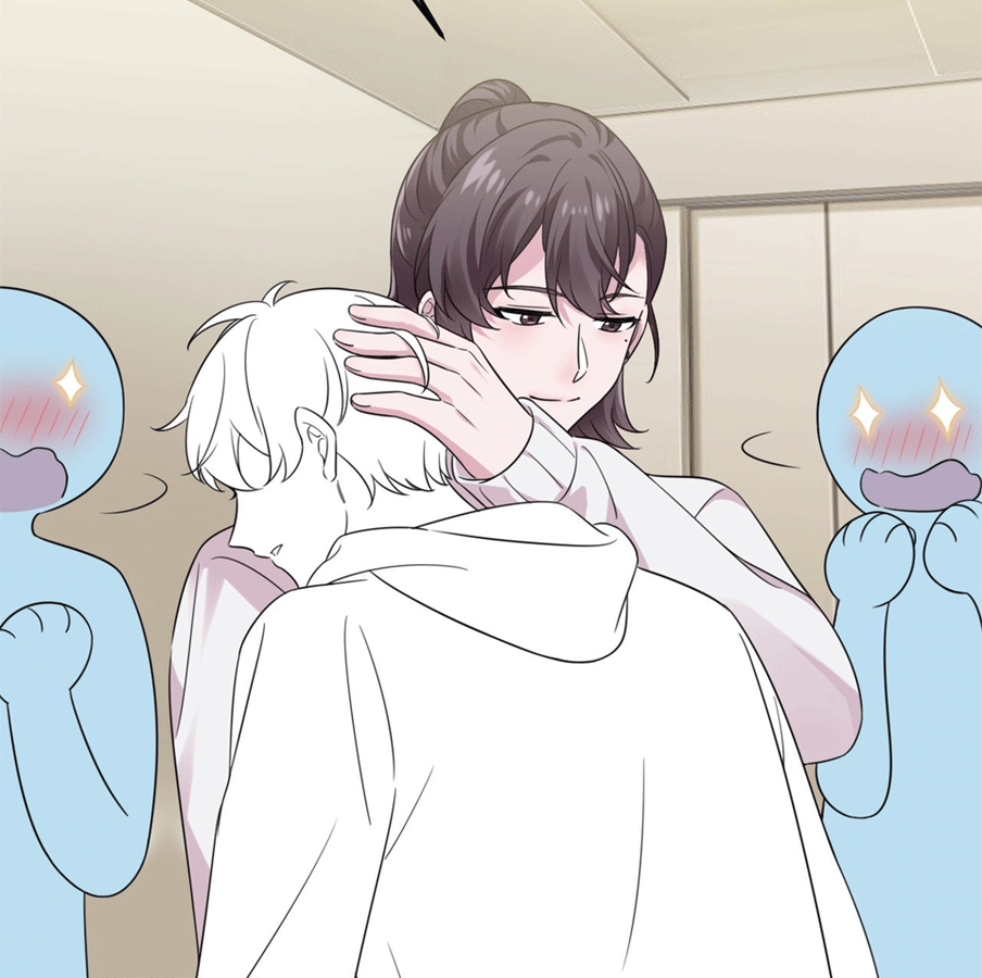 đọc truyện Nghịch Tập Chi Hảo Dựng Nhân Sinh Chương 284 ảnh 92 tại Thiên Thai Truyện