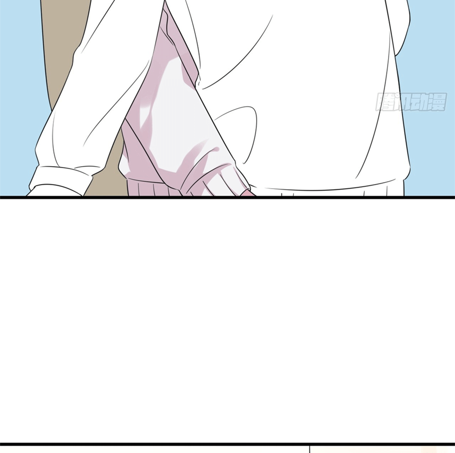 đọc truyện Nghịch Tập Chi Hảo Dựng Nhân Sinh Chương 284 ảnh 93 tại Thiên Thai Truyện