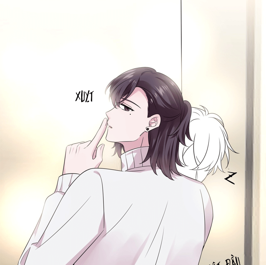 đọc truyện Nghịch Tập Chi Hảo Dựng Nhân Sinh Chương 284 ảnh 94 tại Thiên Thai Truyện