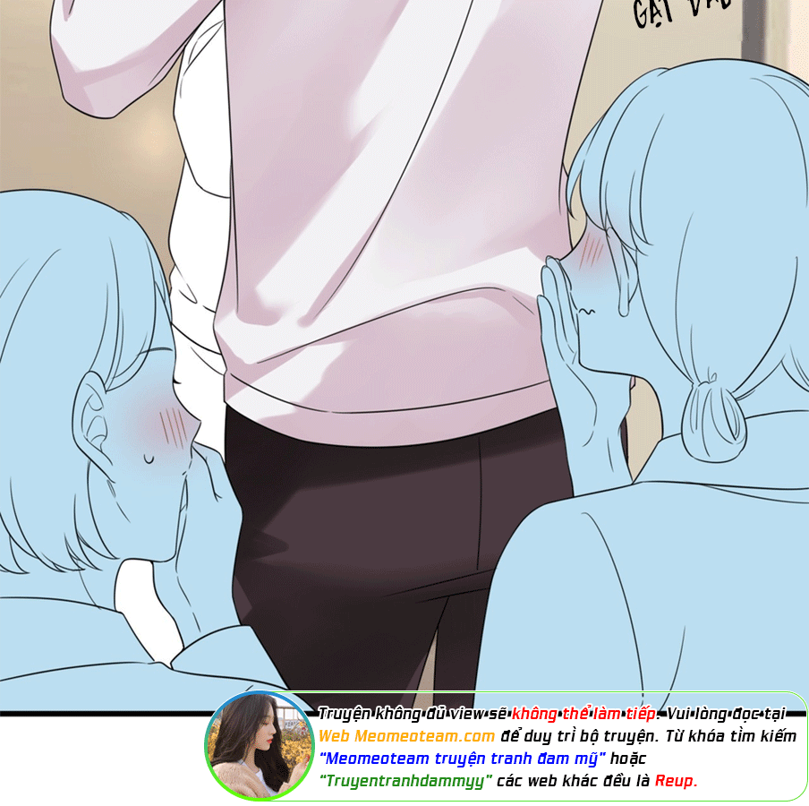 đọc truyện Nghịch Tập Chi Hảo Dựng Nhân Sinh Chương 284 ảnh 95 tại Thiên Thai Truyện