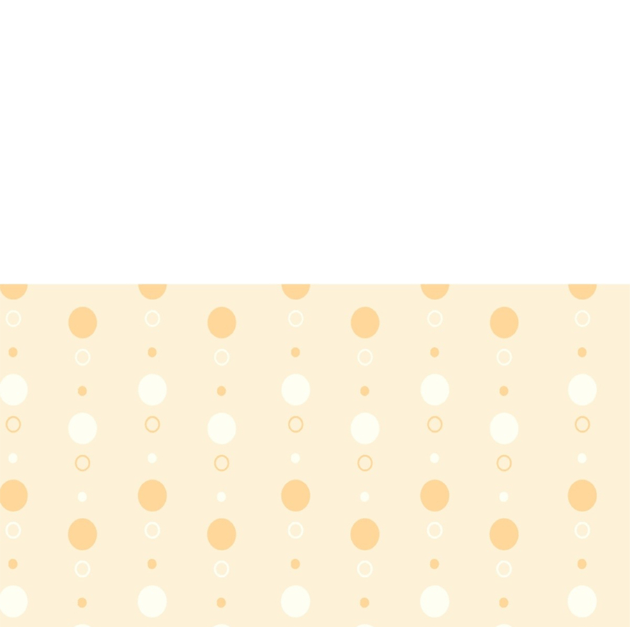 đọc truyện Nghịch Tập Chi Hảo Dựng Nhân Sinh Chương 284 ảnh 96 tại Thiên Thai Truyện