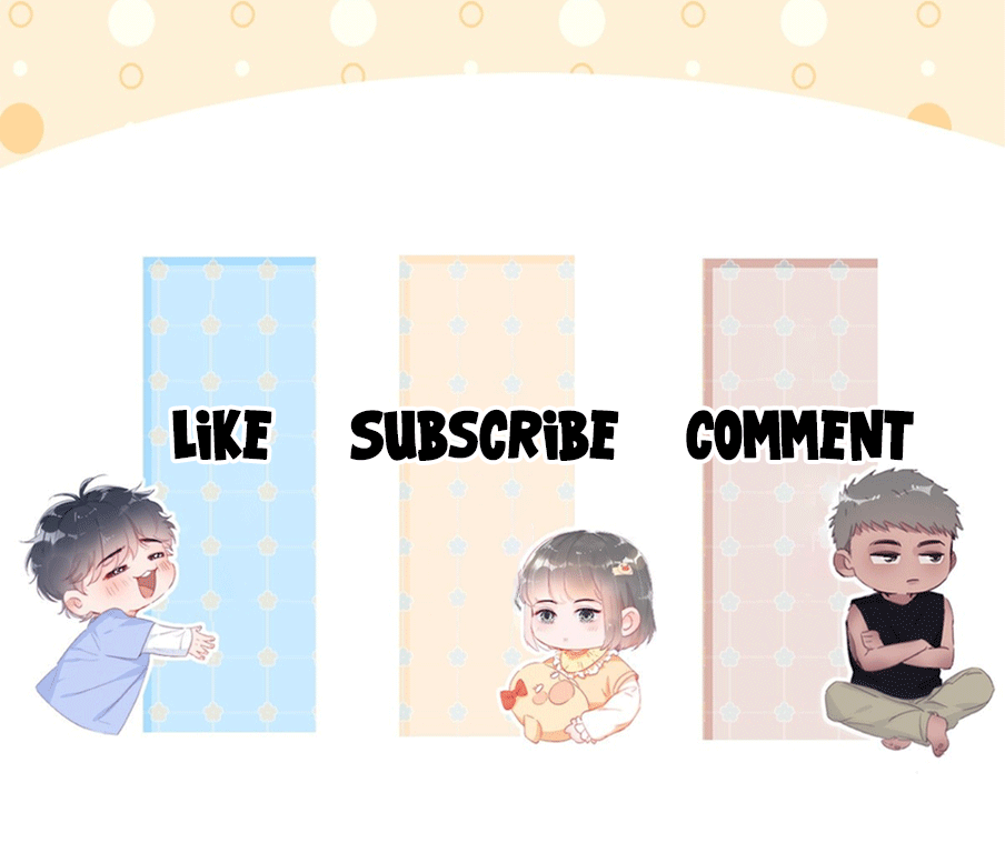 đọc truyện Nghịch Tập Chi Hảo Dựng Nhân Sinh Chương 284 ảnh 97 tại Thiên Thai Truyện