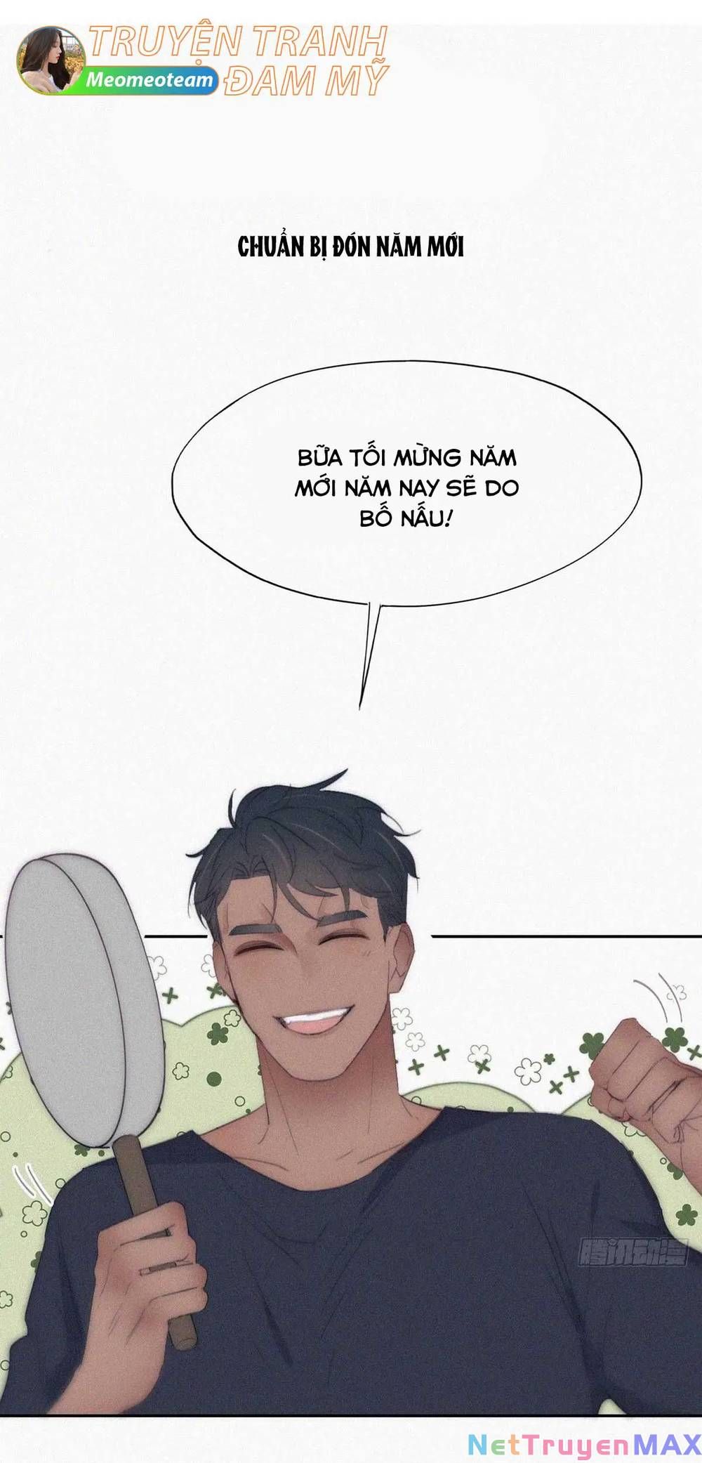 đọc truyện Nghịch Tập Chi Hảo Dựng Nhân Sinh Chương 285 ảnh 3 tại Thiên Thai Truyện