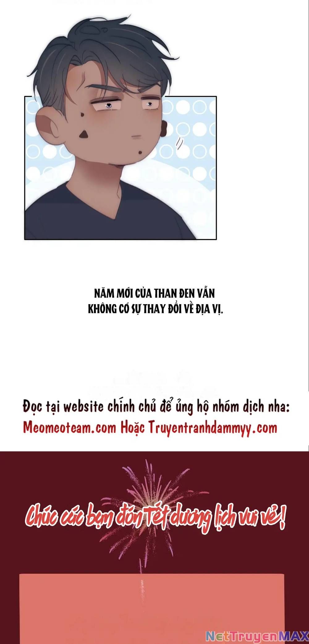 đọc truyện Nghịch Tập Chi Hảo Dựng Nhân Sinh Chương 285 ảnh 12 tại Thiên Thai Truyện