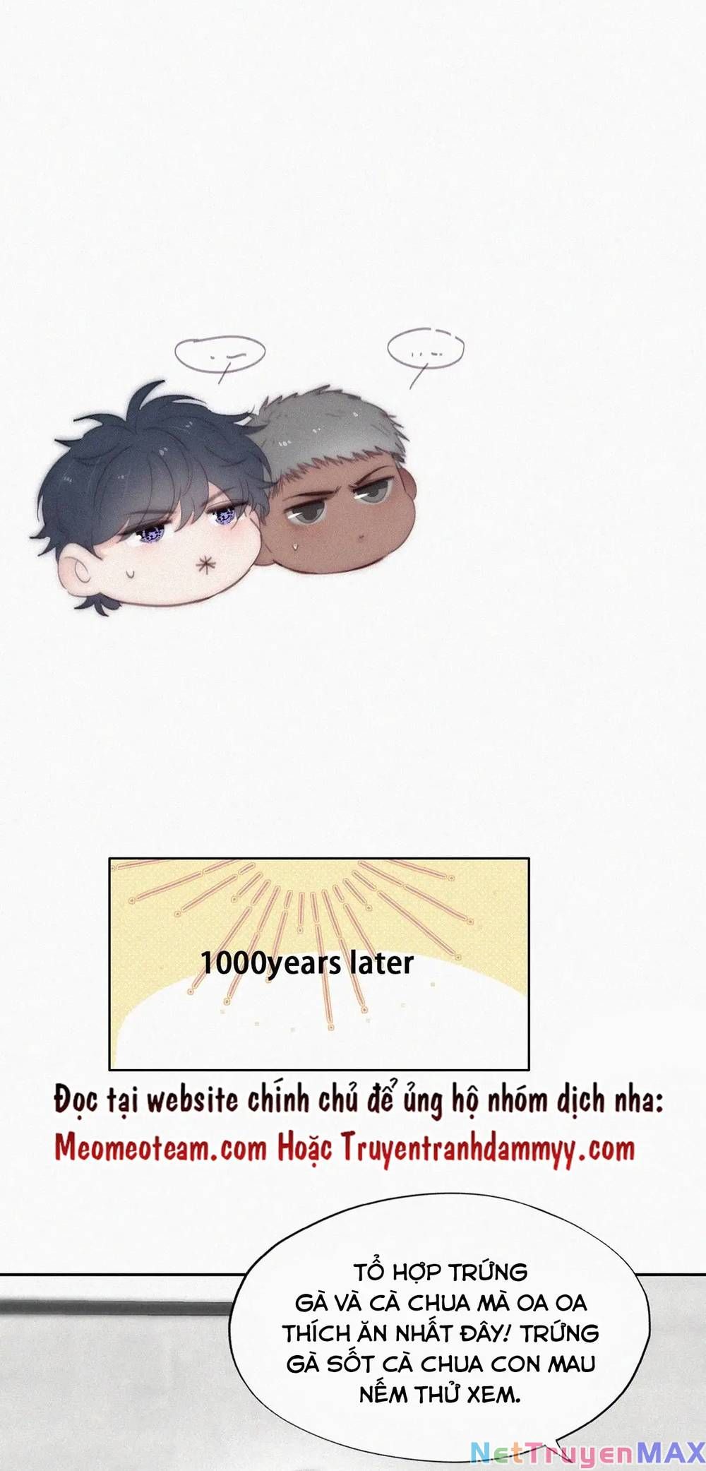 đọc truyện Nghịch Tập Chi Hảo Dựng Nhân Sinh Chương 285 ảnh 4 tại Thiên Thai Truyện