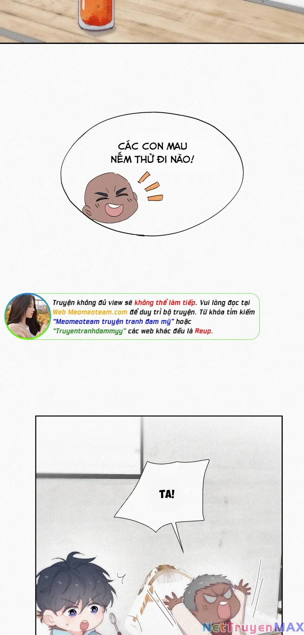 đọc truyện Nghịch Tập Chi Hảo Dựng Nhân Sinh Chương 285 ảnh 6 tại Thiên Thai Truyện