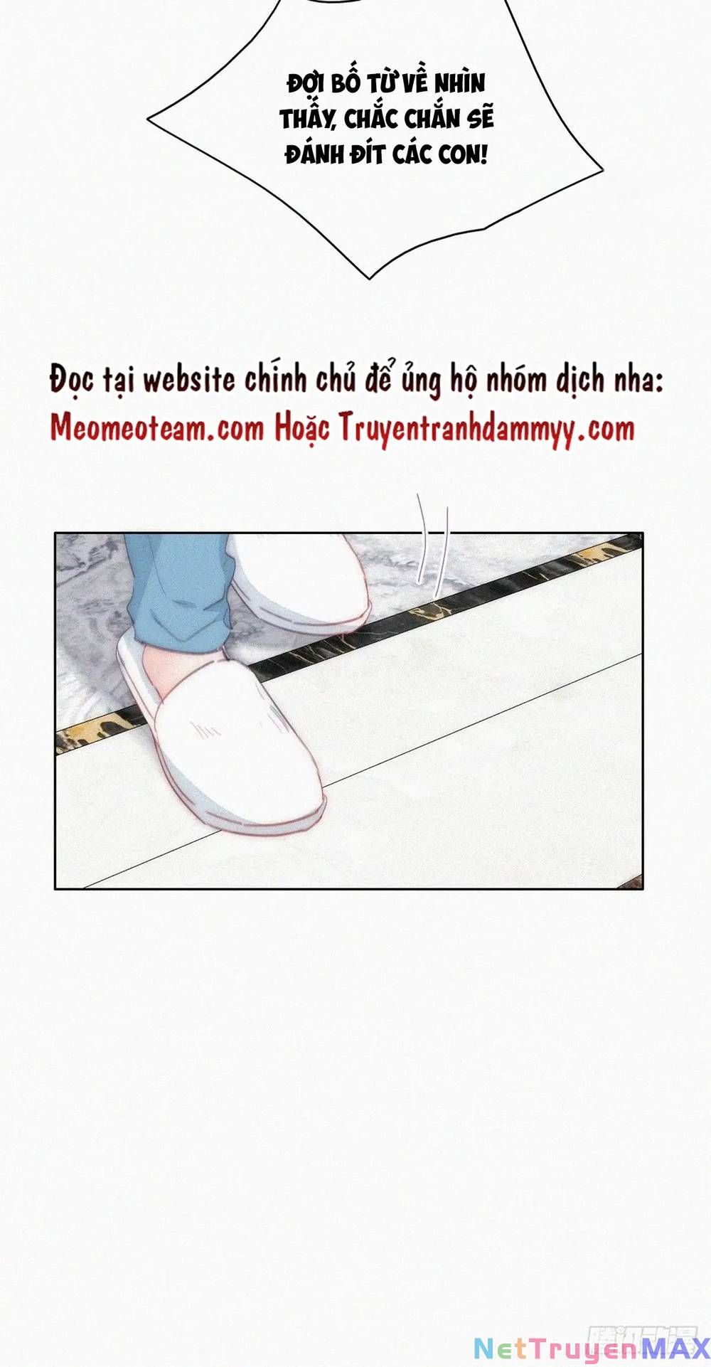 đọc truyện Nghịch Tập Chi Hảo Dựng Nhân Sinh Chương 285 ảnh 8 tại Thiên Thai Truyện