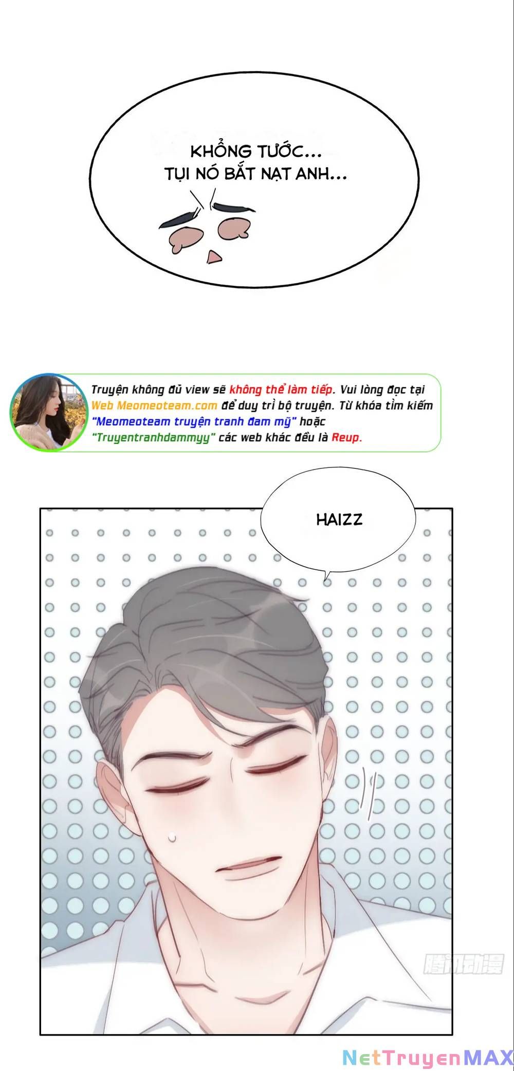 đọc truyện Nghịch Tập Chi Hảo Dựng Nhân Sinh Chương 285 ảnh 10 tại Thiên Thai Truyện