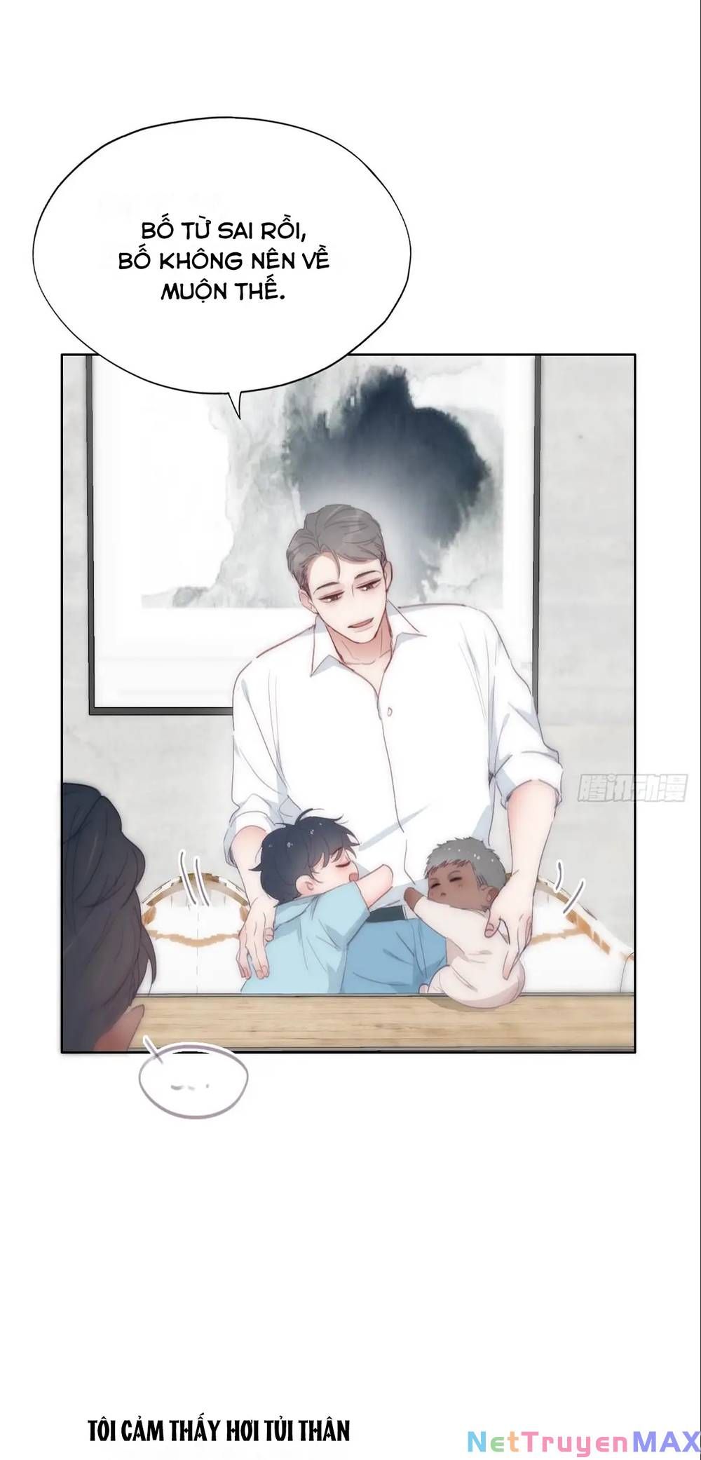 đọc truyện Nghịch Tập Chi Hảo Dựng Nhân Sinh Chương 285 ảnh 11 tại Thiên Thai Truyện