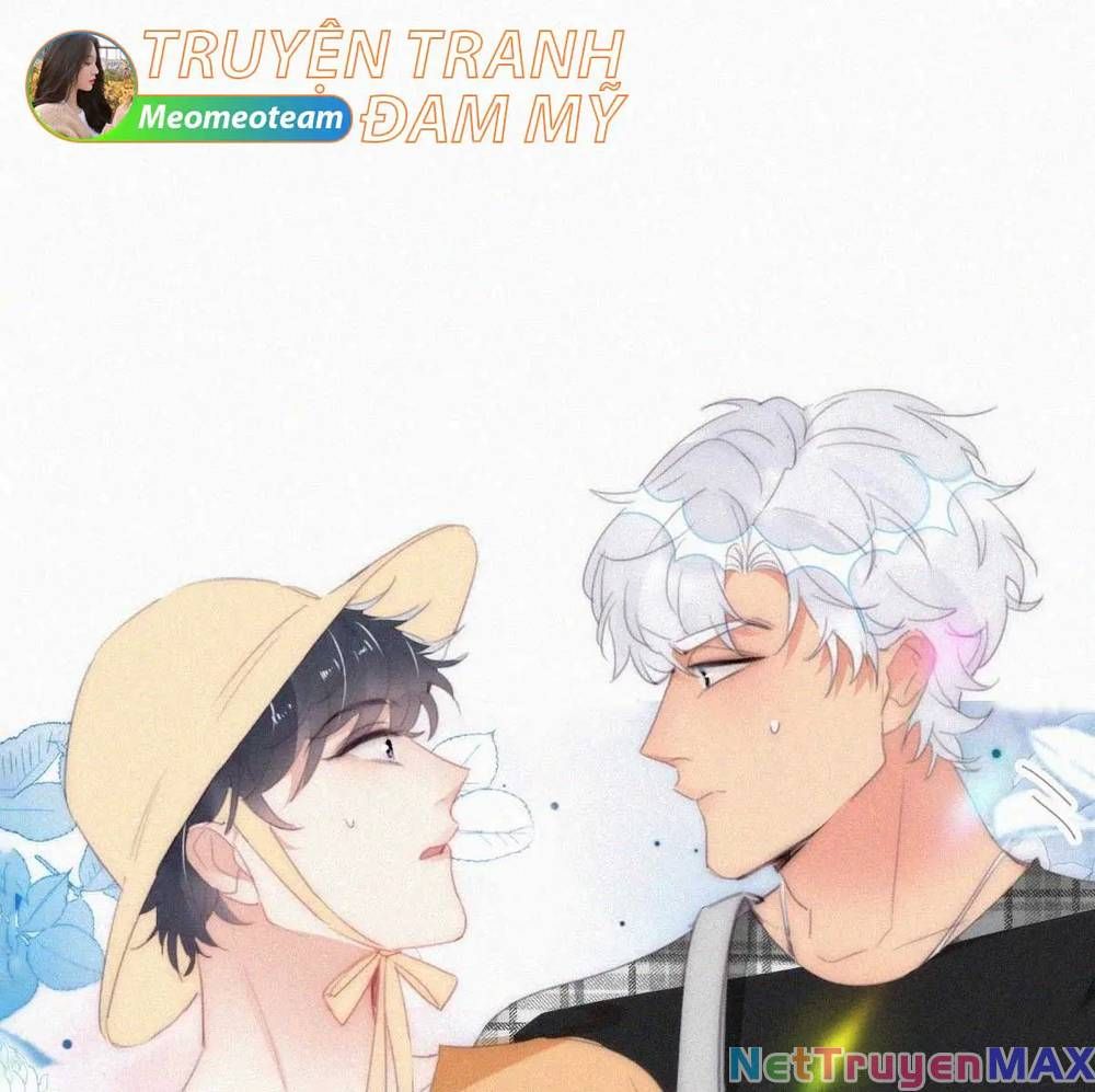 đọc truyện Nghịch Tập Chi Hảo Dựng Nhân Sinh Chương 286 ảnh 3 tại Thiên Thai Truyện