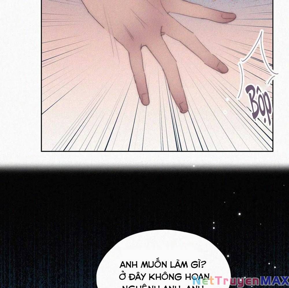 đọc truyện Nghịch Tập Chi Hảo Dựng Nhân Sinh Chương 286 ảnh 12 tại Thiên Thai Truyện