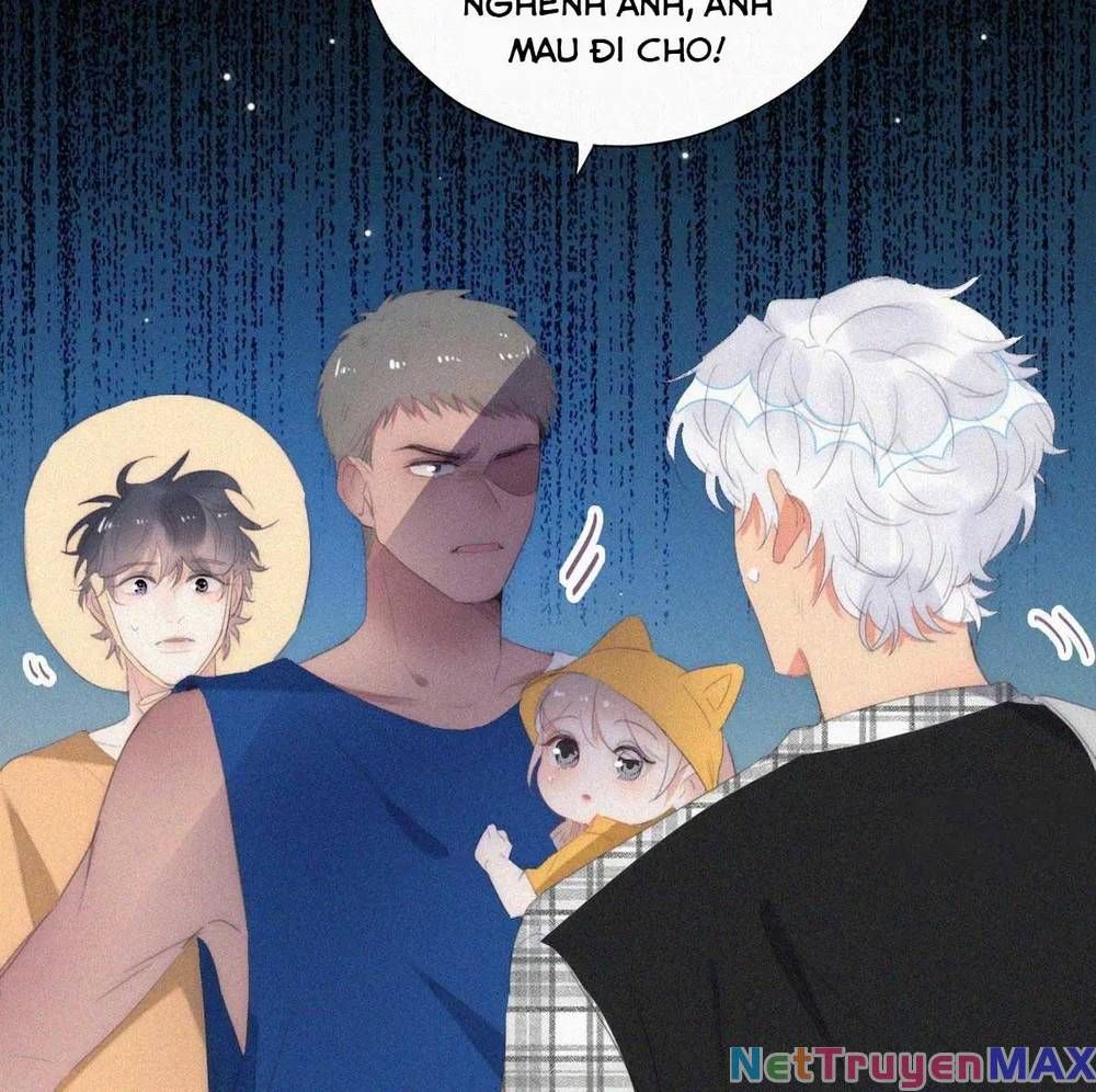 đọc truyện Nghịch Tập Chi Hảo Dựng Nhân Sinh Chương 286 ảnh 13 tại Thiên Thai Truyện