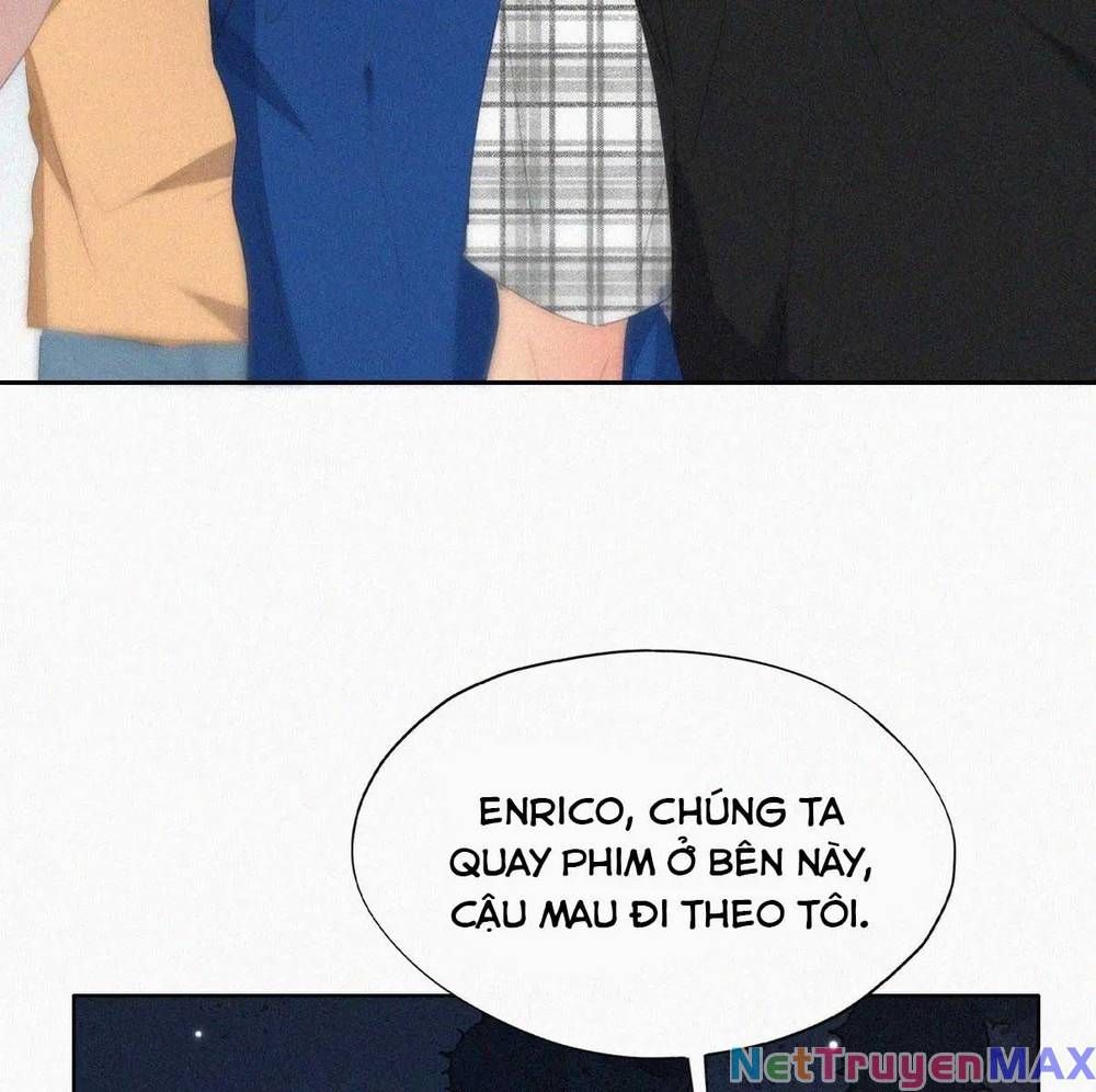 đọc truyện Nghịch Tập Chi Hảo Dựng Nhân Sinh Chương 286 ảnh 14 tại Thiên Thai Truyện