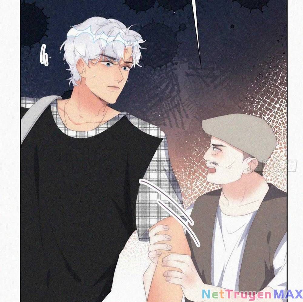 đọc truyện Nghịch Tập Chi Hảo Dựng Nhân Sinh Chương 286 ảnh 15 tại Thiên Thai Truyện