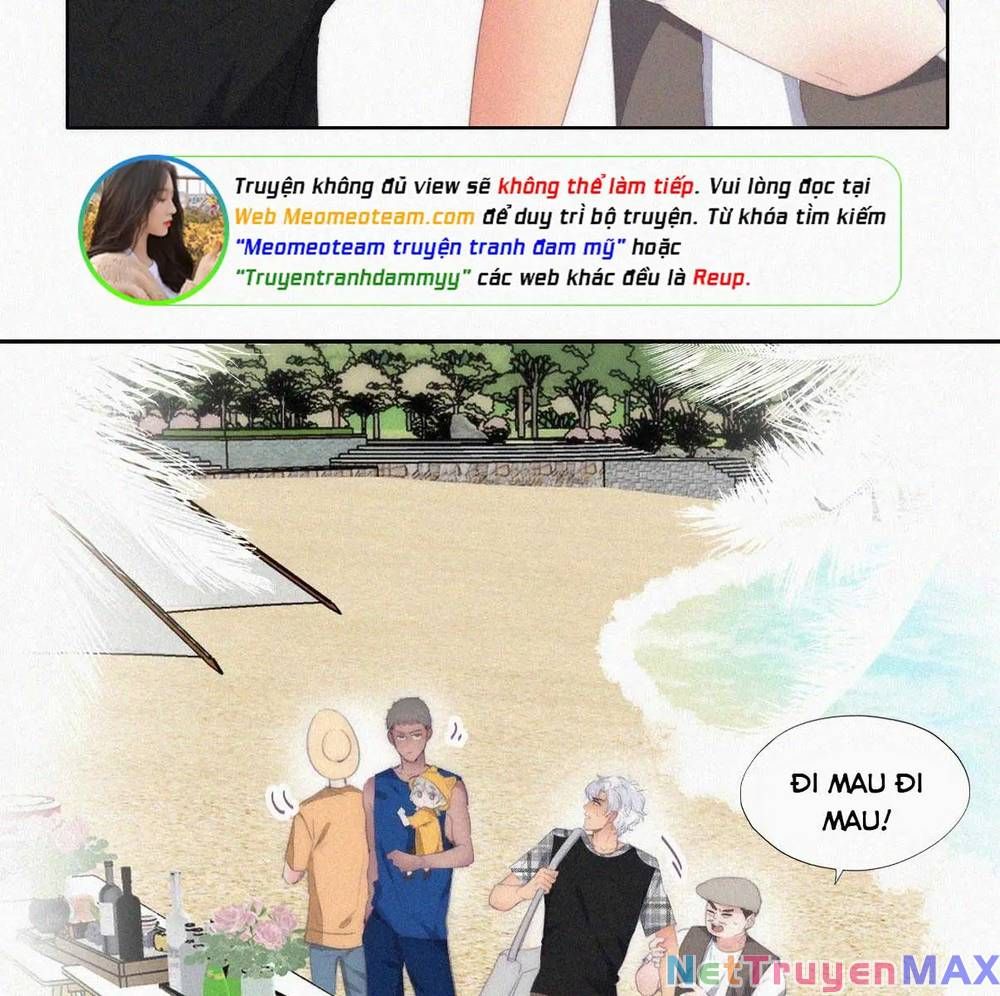 đọc truyện Nghịch Tập Chi Hảo Dựng Nhân Sinh Chương 286 ảnh 16 tại Thiên Thai Truyện