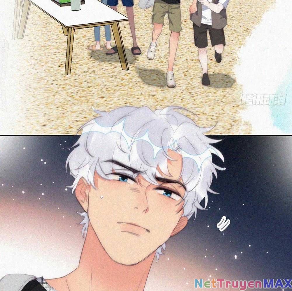 đọc truyện Nghịch Tập Chi Hảo Dựng Nhân Sinh Chương 286 ảnh 17 tại Thiên Thai Truyện