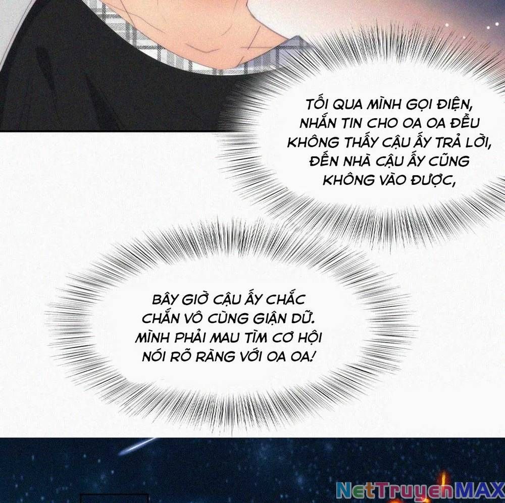 đọc truyện Nghịch Tập Chi Hảo Dựng Nhân Sinh Chương 286 ảnh 18 tại Thiên Thai Truyện