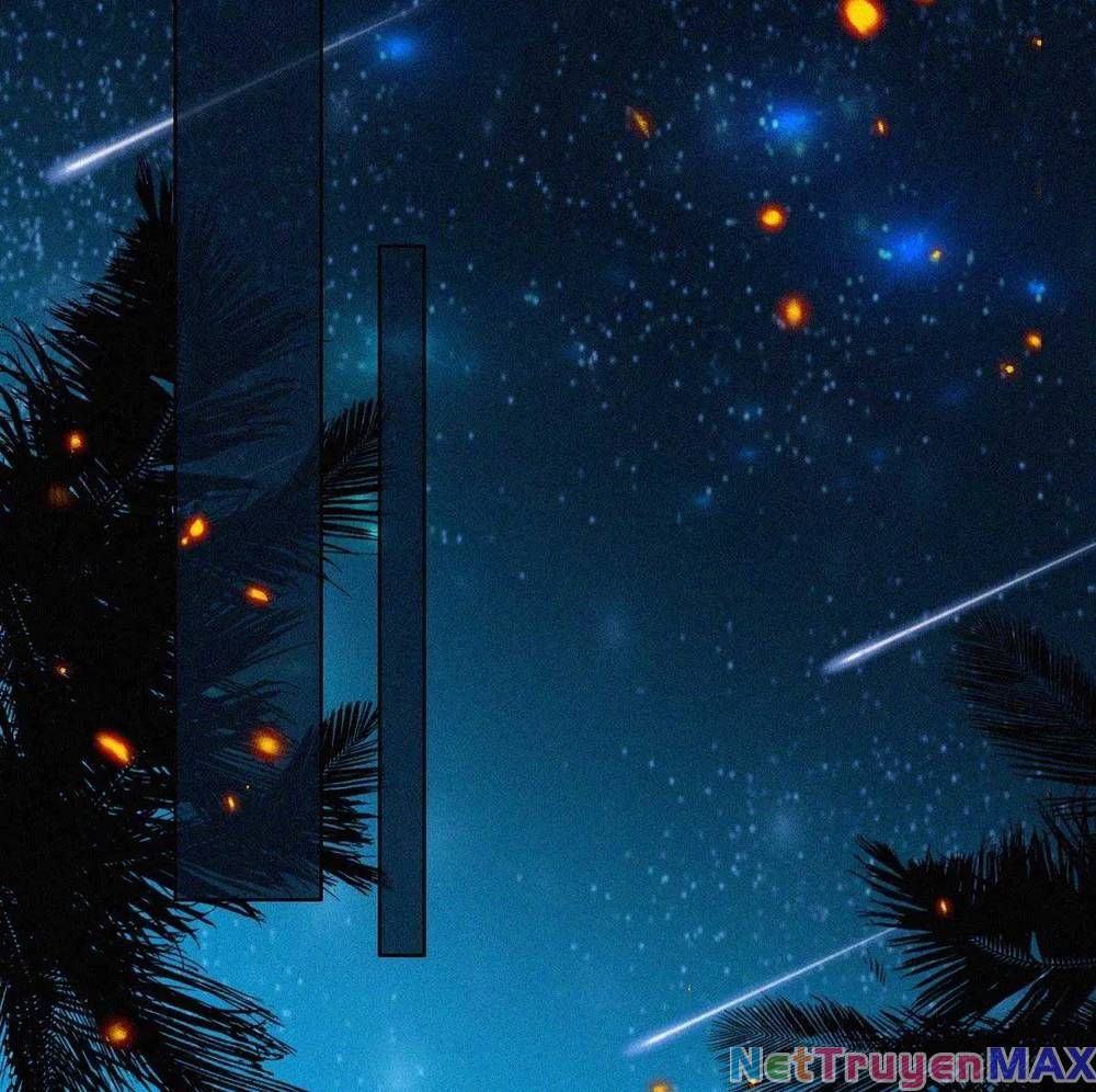 đọc truyện Nghịch Tập Chi Hảo Dựng Nhân Sinh Chương 286 ảnh 19 tại Thiên Thai Truyện