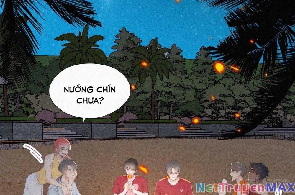 đọc truyện Nghịch Tập Chi Hảo Dựng Nhân Sinh Chương 286 ảnh 20 tại Thiên Thai Truyện