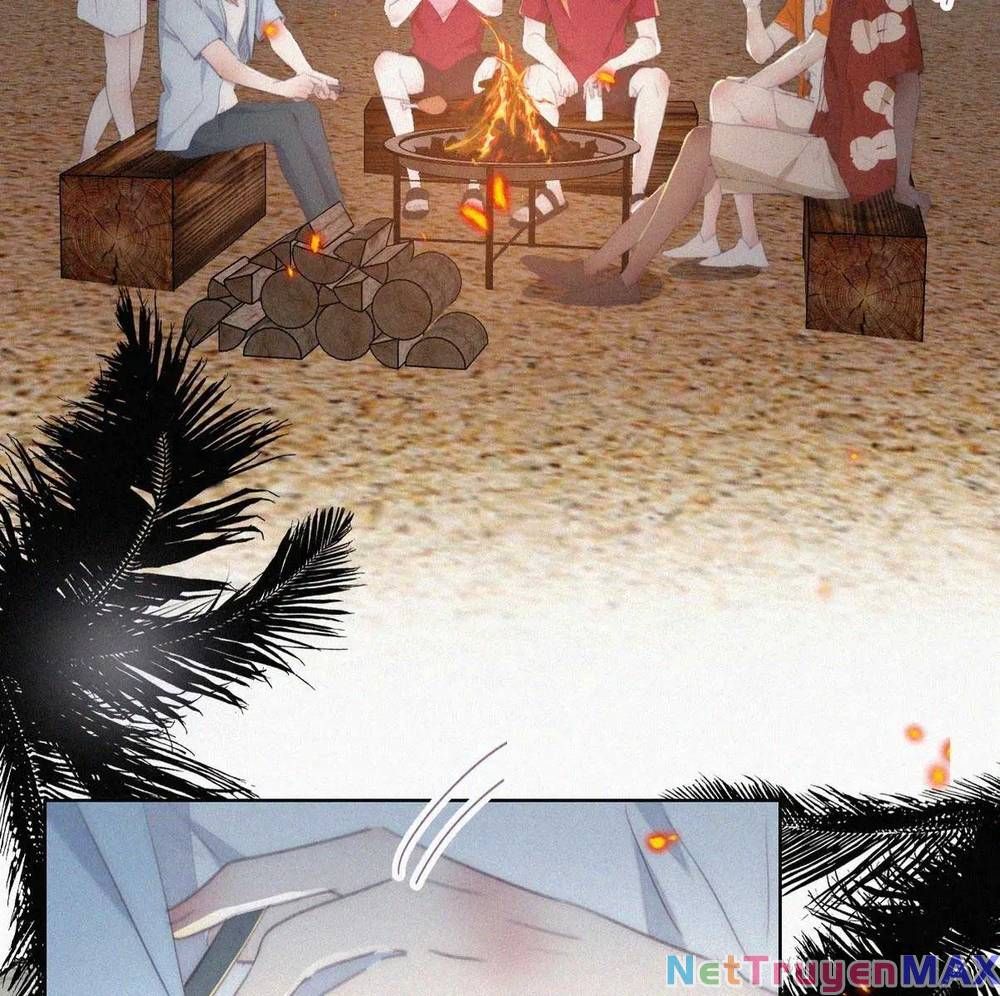 đọc truyện Nghịch Tập Chi Hảo Dựng Nhân Sinh Chương 286 ảnh 21 tại Thiên Thai Truyện